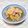 ＠迷子＠'s cooksnap of when they made ☆きゃべつの煮浸し☆.