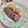 kpえもん♪'s cooksnap of when they made 【基本】簡単シュガークッキー　型不要♪.