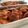 hama♪♪♪'s cooksnap of when they made ☆ヤンニョムチキンのたれ☆.