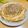 ルパンのかあさん☆彡's cooksnap of when they made キャベツと豚バラでお好み焼き風.