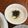 Ruriluru's cooksnap of when they made 健康食！超簡単☆白だし長芋とろろ.