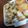 よちりん's cooksnap of when they made パセリ、人参の葉消費に鶏むね天ぷら！.