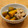 かなりんココりん's cooksnap of when they made とろ甘ほっこり＊かぼちゃと鶏肉の煮物＊.