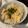 パールほのか's cooksnap of when they made 絶品！鮭と生姜の炊き込みご飯！.