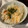 パールほのか's cooksnap of when they made 絶品！鮭と生姜の炊き込みご飯！.