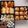 のんぴ☆♪'s cooksnap of when they made バター＆オイル✼スノーボールクッキー✼.