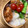 セルクラ's cooksnap of when they made お弁当のおかず❀簡単エビのケチャップ炒め.