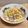 Etsu☆ko's cooksnap of when they made 簡単！長崎人が作る家庭の味◆ちゃんぽん◆.