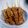 クック3N0VKO☆'s cooksnap of when they made 不器用余りで焼き鳥.