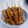 クック3N0VKO☆'s cooksnap of when they made 不器用余りで焼き鳥.