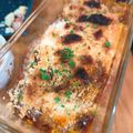 くりりんたろう's cooksnap of when they made ハヤシライスの残りでリメイク♡簡単ドリア.