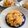 HaRuC0Ma's cooksnap of when they made ☆ケチャップライス☆.