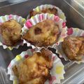 mei★az's cooksnap of when they made 鶏の唐揚げ☆白だし☆米粉でサクサク.