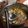 抹茶ソーダ's cooksnap of when they made のっぺ.