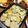 そろそろねんね's cooksnap of when they made 魚焼きグリルで★超簡単★グリルパンポテト.