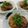 りこりゃんママ's cooksnap of when they made 大葉🌿でさっぱり！蓮根のはさみ焼き.