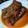 ta＊3's cooksnap of when they made 基本の魚の煮付け〜まぐろカマ〜.