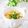 Satoco❋'s cooksnap of when they made もずく酢と卵のふわとろスープ.