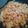 めぎゅー☆'s cooksnap of when they made 豚丼.