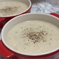 山本十郎太's cooksnap of when they made ダシダで簡単、濃厚チーズリゾット.