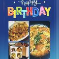☆あさ's cooksnap of when they made ♪♪うまいカツ煮♪♪.