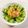 みぽぽ37's cooksnap of when they made きゅうりのスライスサラダ.