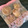しゅい6's cooksnap of when they made 椎茸の保存.