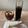 諭梨奈's cooksnap of when they made 簡単、濃縮コーヒー（アイスコーヒー）.