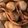クックW6B5K3☆'s cooksnap of when they made 10分で出来る！イカと里芋の煮物.