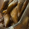 MULA's cooksnap of when they made 茄子のサッパリ揚げ煮♪.