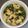 yama_miu's cooksnap of when they made 白だしで料亭の味！簡単お吸い物.