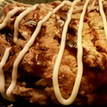 Ｍぱん's cooksnap of when they made 簡単♪とんぺい焼きもやし♪卵とじ^_^.