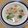 Marmo's cooksnap of when they made ルー不要。小麦粉不要のホワイトシチュー.