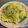 mindoママ's cooksnap of when they made 春キャベツとしらすのパスタ.