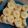 オータさん's cooksnap of when they made スイスの朝食☆バナナチーズトースト.