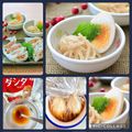 runa10's cooksnap of when they made うちの味☆ダシダでコク旨♪味付け玉子☆.