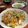 Superlittleboo's cooksnap of when they made 緑豆春雨サラダ♪簡単春雨酢の物.
