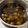 TSUK1's cooksnap of when they made 梅酒の梅で♡梅の甘露煮.