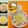 ★kokomama★'s cooksnap of when they made とうもろこしご飯☆バター醤油味.