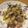 羊めぇめぇ's cooksnap of when they made まな板不要！キャベツと鶏ひき肉ヘルシー丼.
