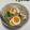 ぴのこン's cooksnap of when they made 僕のちゃんぽん！.