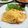 イベ長's cooksnap of when they made とろっとろ～♪　我が家のオムライス.