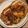 ういき☆彡's cooksnap of when they made 極旨☆15分で完成【鶏もも肉の梅照り煮】.
