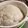 もすろー's cooksnap of when they made カリフラワーの色良い茹で方.
