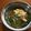Ruriluru's cooksnap of when they made 年越し蕎麦にも❢簡単蕎麦つゆ♬.