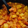 料理頑張るjk's cooksnap of when they made 糖質制限◆カレー粉でできる！日本風カレー.