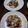 嵐の松潤が大好き♥️♥️'s cooksnap of when they made 失敗なし！とろ～りあん八宝菜.
