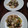 嵐の松潤が大好き♥️♥️'s cooksnap of when they made 失敗なし！とろ～りあん八宝菜.