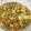 クックE662AA☆'s cooksnap of when they made 我が家の絶品＊簡単＊麻婆豆腐.