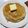 三人の天使ママ☆'s cooksnap of when they made 卵なし！牛乳なし！ふわふわのホットケーキ.